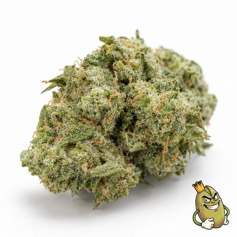 ICE CREAM CAKE - TOPSHELF £135 AN OUNCE