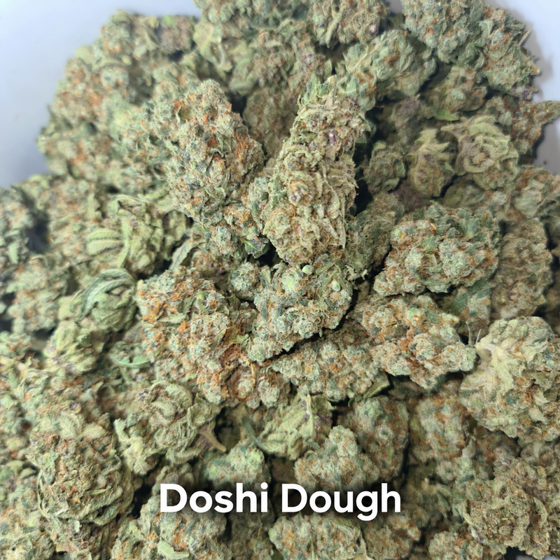 UK BUD'S