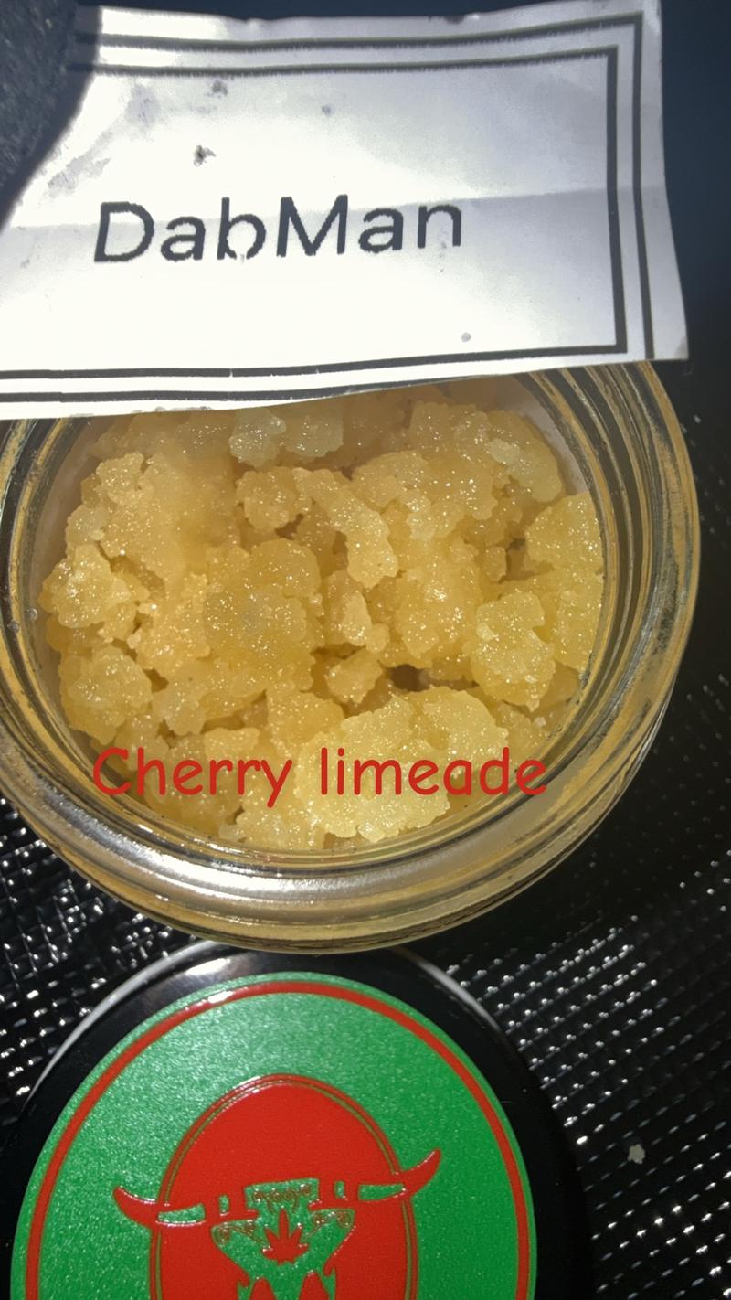 Extractss