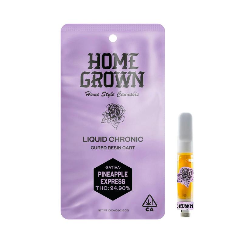10 x 1g Vape Cartridge 1ml 1 Cartridge