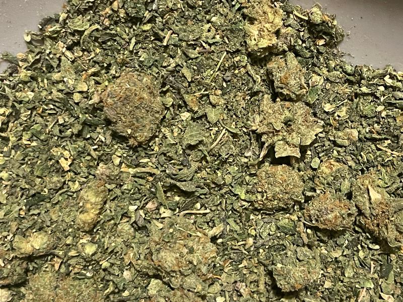 Top quality shake - see description for flavours.