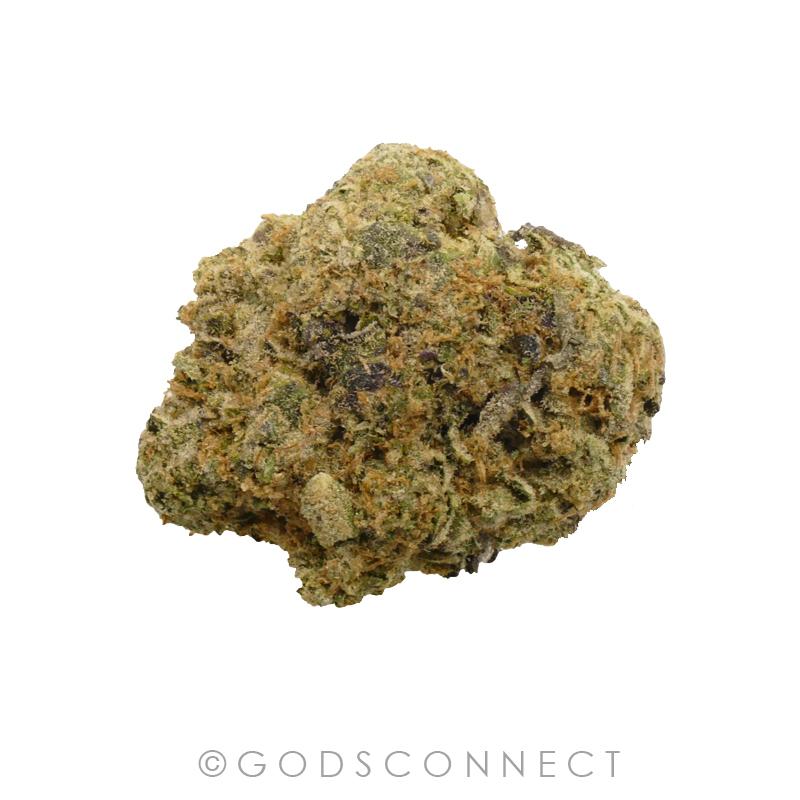 GPR: Cali Import "Wedding Cake"