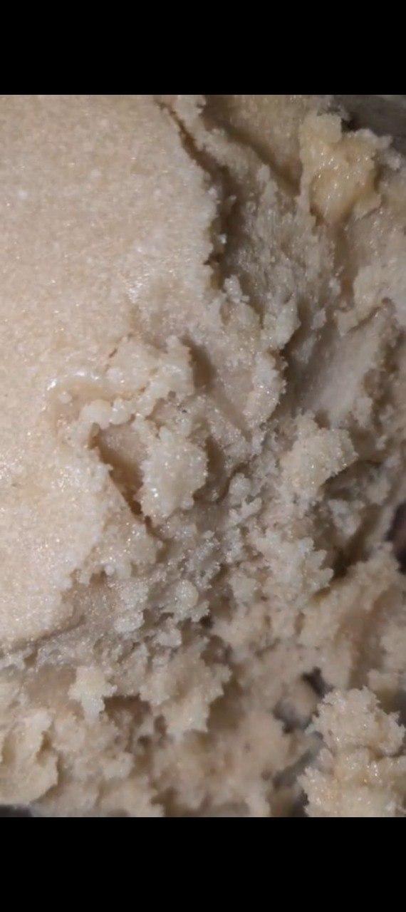 🔥Live Resin Cherry Diesel🔥!
