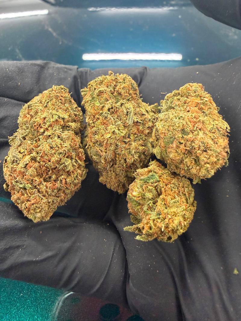 Any 7g for £37