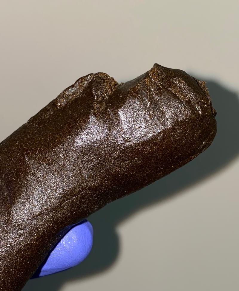 Melty 🇵🇰 Hash - Weekly Giveaway