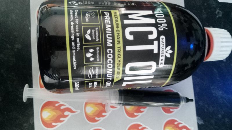 🔥RSO 1000MG SUBLINGUAL SPRAY/ORGANIC /FULL SPECTRUM 🔥