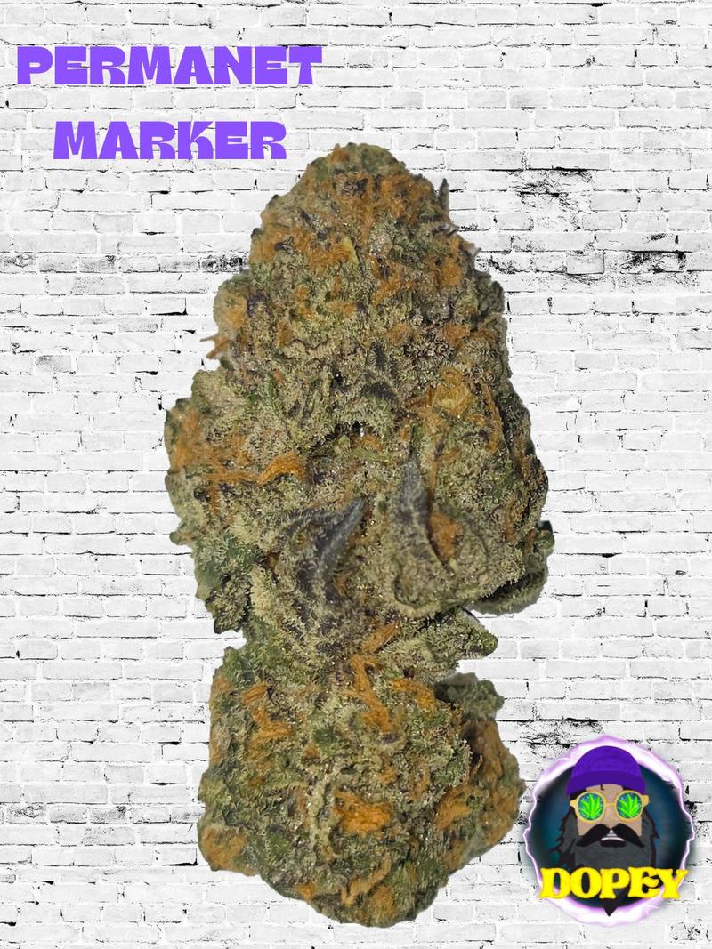 UK BUD'S
