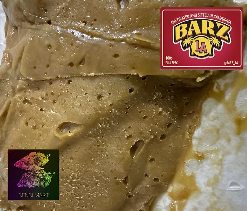 PREMIUM WPFF FULL SPEC HASH