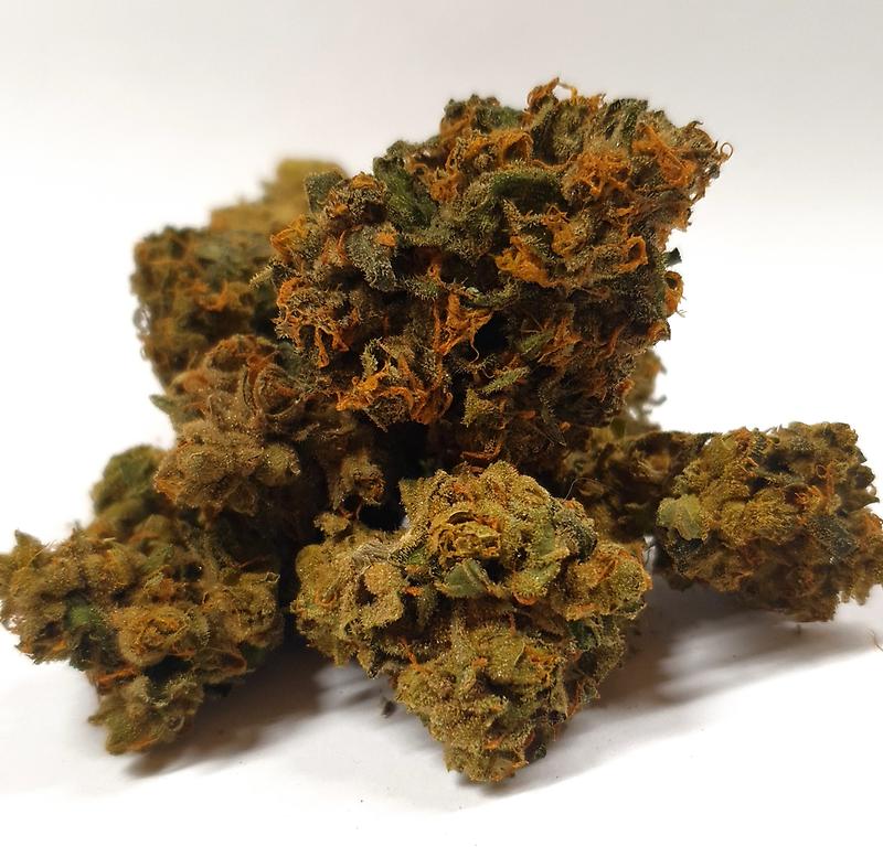 SSOG