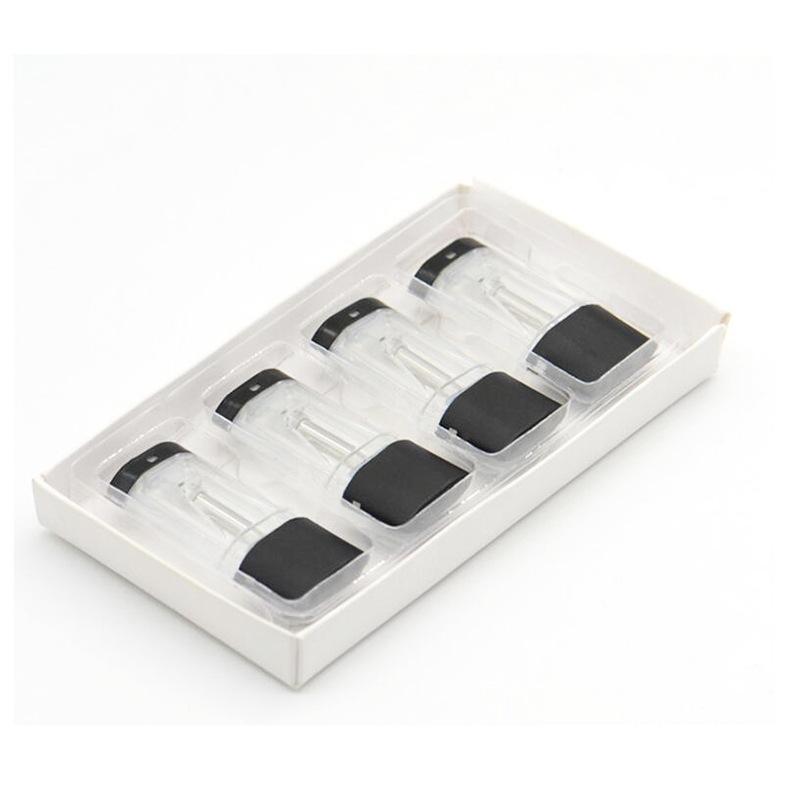 STIIIZY compatible Pods - LIMITED STOCK