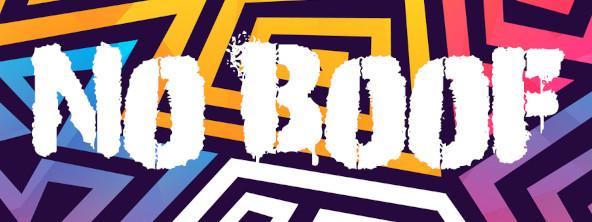 Cannabis Concentrates 4Carts