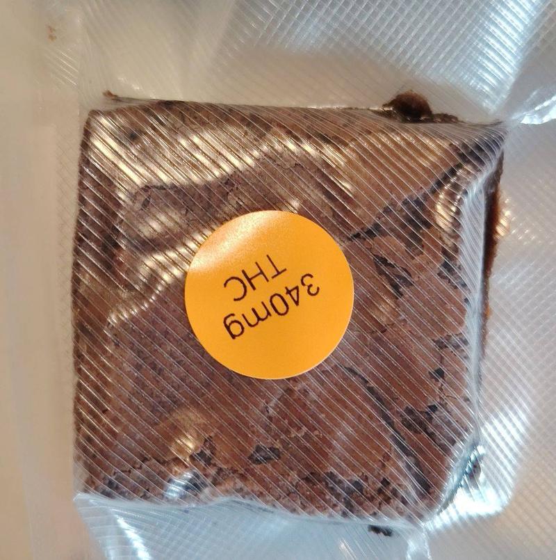 Brownies