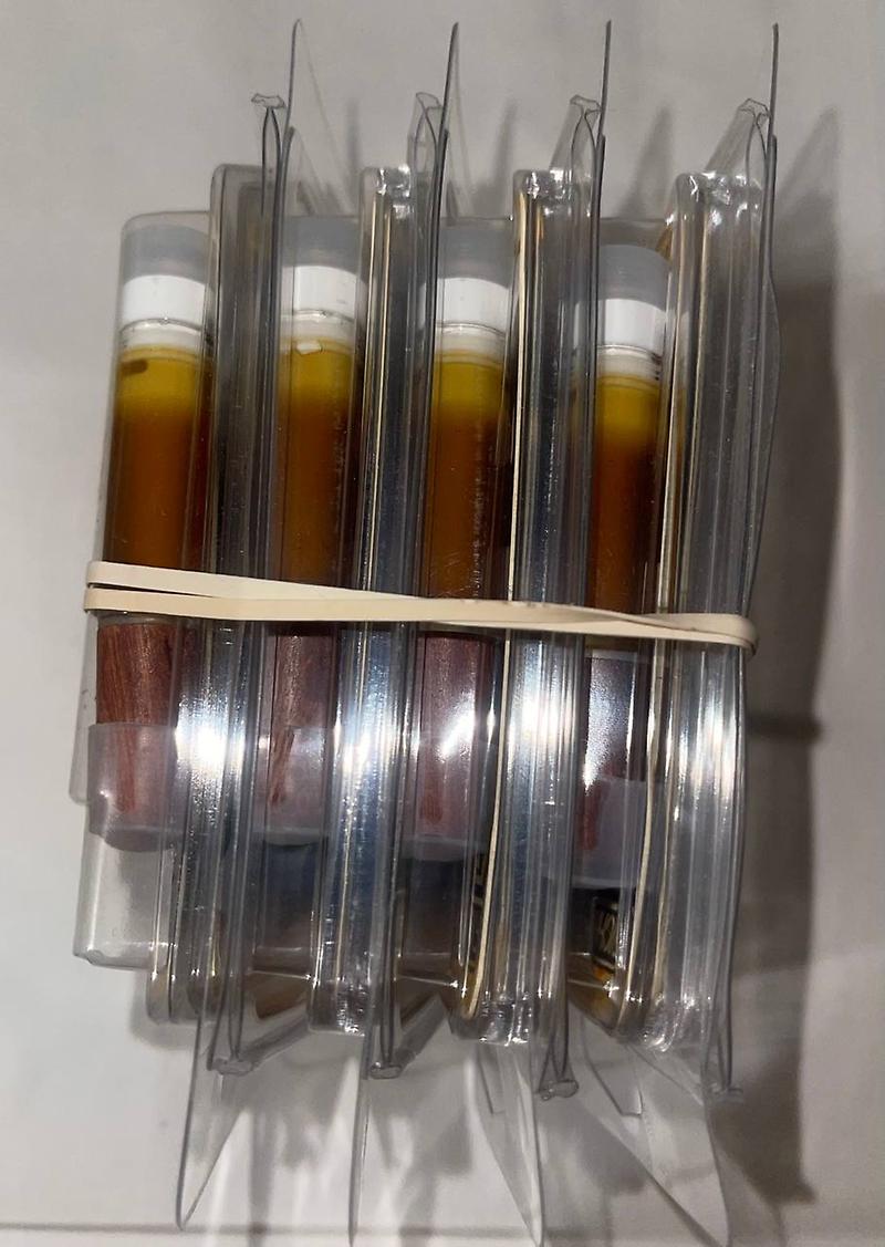 RR LIVE RESIN + DIAMOND BUNDLES [US]