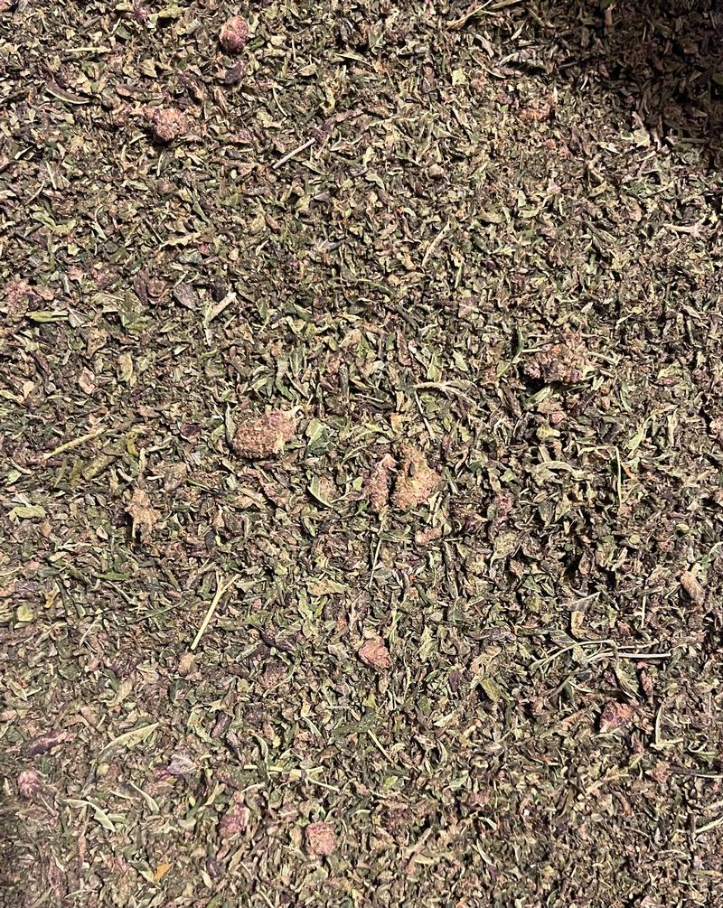 Top quality shake - see description for flavours.