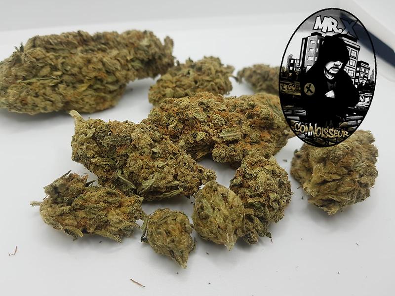 ***OLD SKOOL LEMONS*** (FREE 1st CLASS RM)