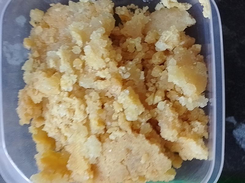 🔥🔥20£/GAS CAKE SUGAR /CRUMBLE🔥🔥