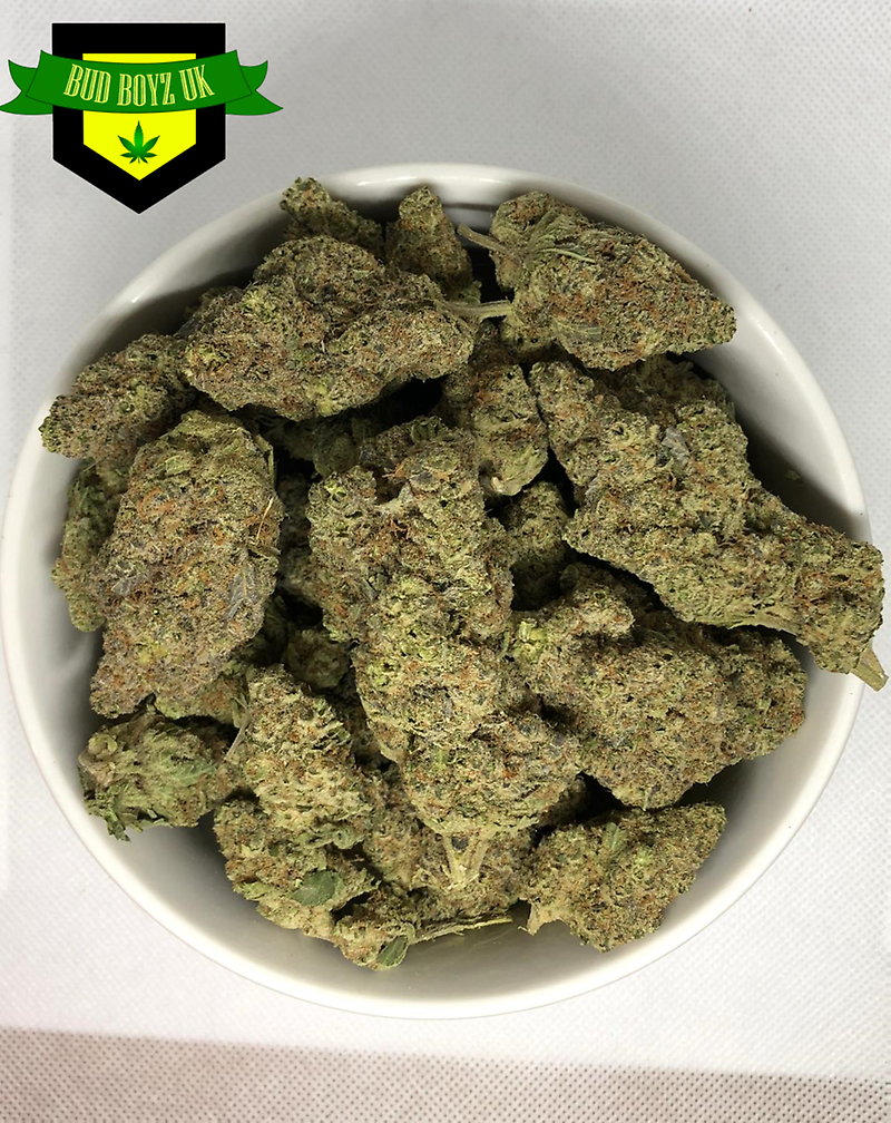 KEYLIME PIE