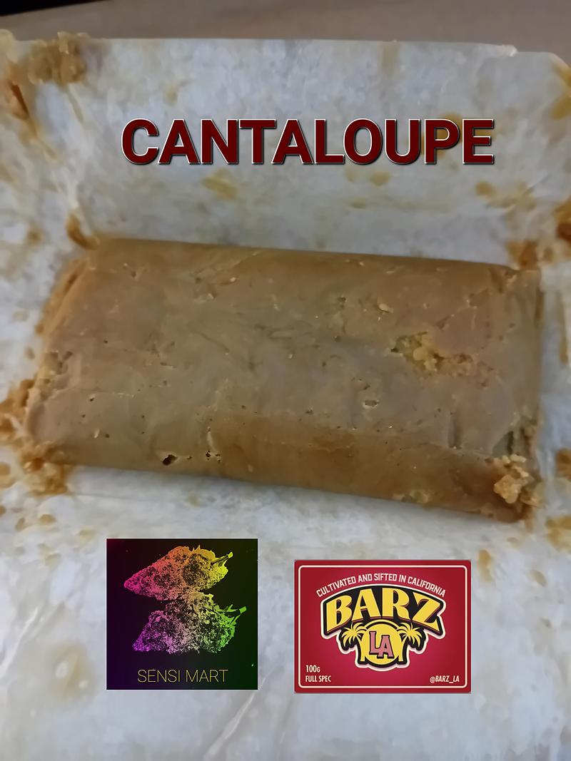 PREMIUM WPFF FULL SPEC HASH