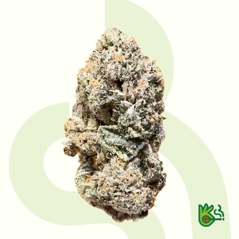 Ice Cream Cake *Free Shipping*