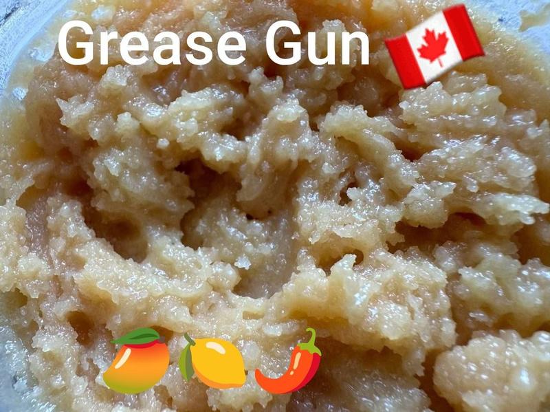 Canada BHO