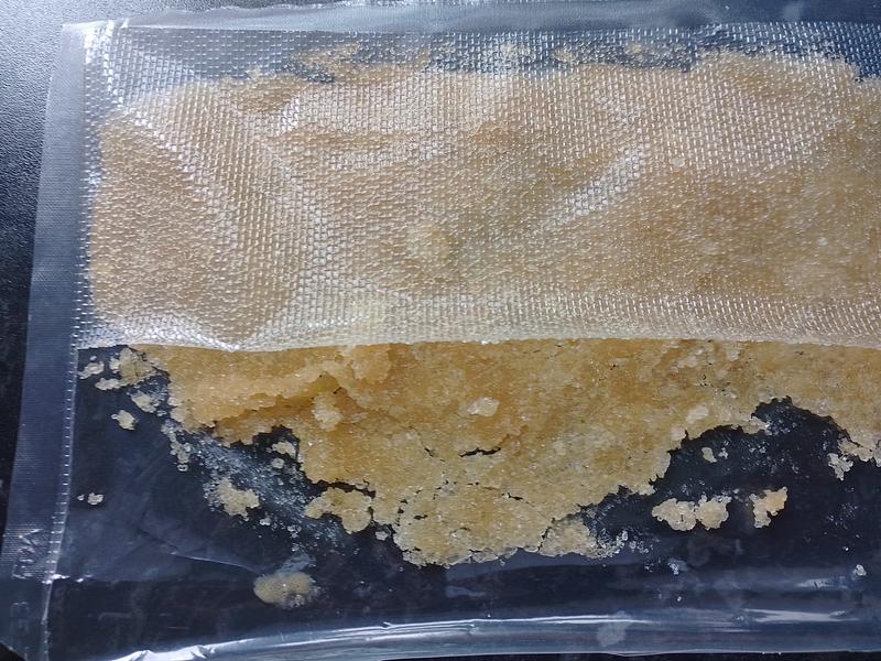 PINK GUAVA DIAMONDS BUY 2 GET ONE FREE