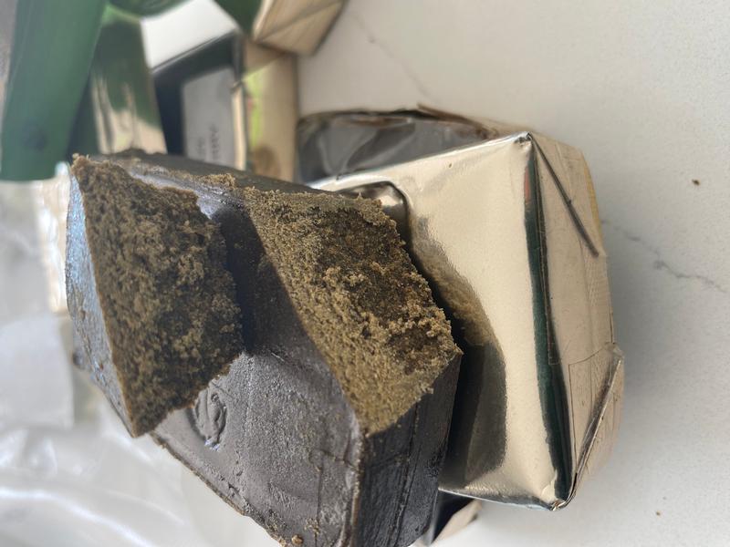 ROYAL / duck 🦆 foot 🦶 120u