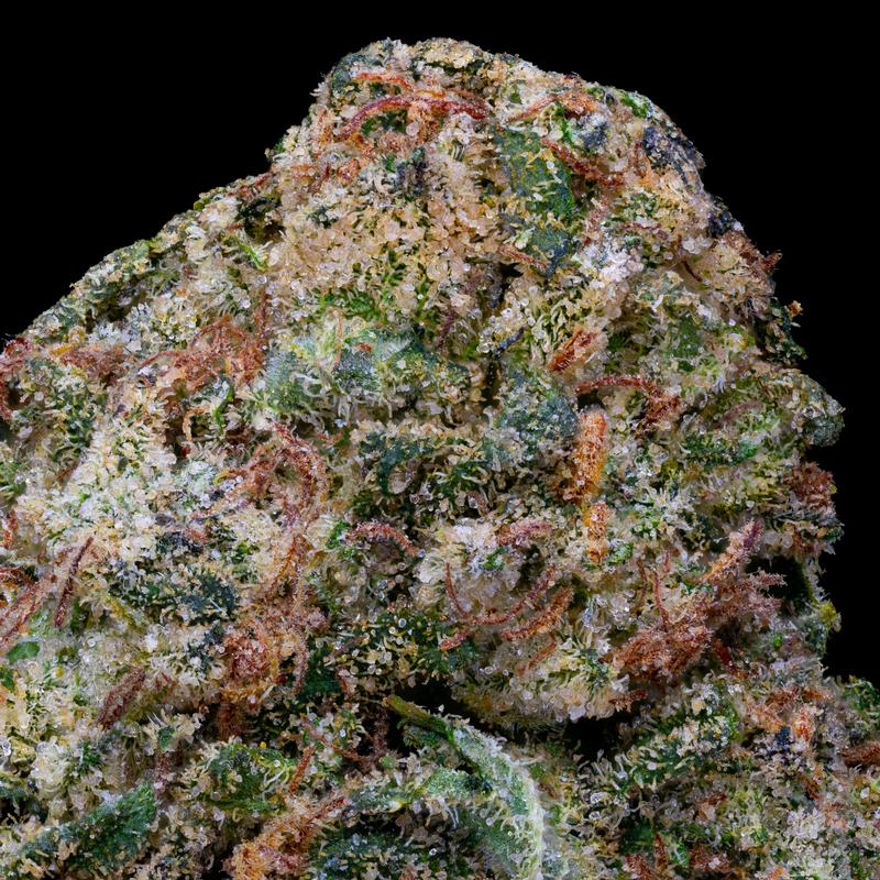 Banana Cream