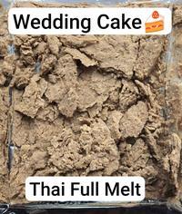 Thai Full Melt