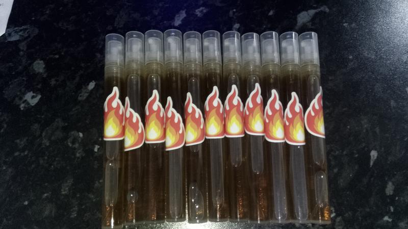 🔥RSO 1000MG SUBLINGUAL SPRAY/ORGANIC /FULL SPECTRUM 🔥