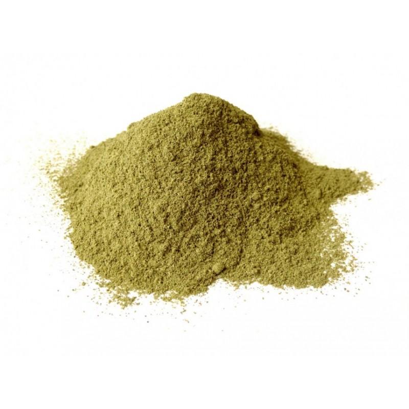 Top Shelf Kratom