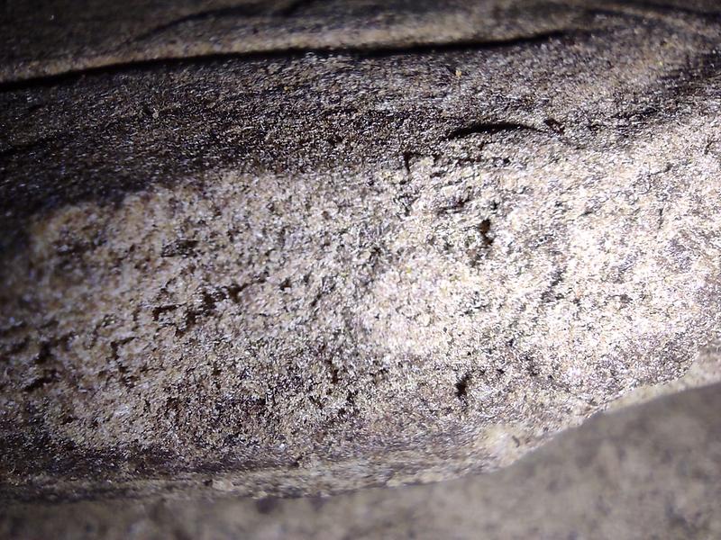 Original Pale Blone Lebanese Hashish
