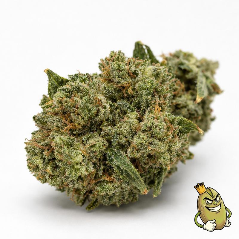 RS100 - TOPSHELF £140 AN OUNCE