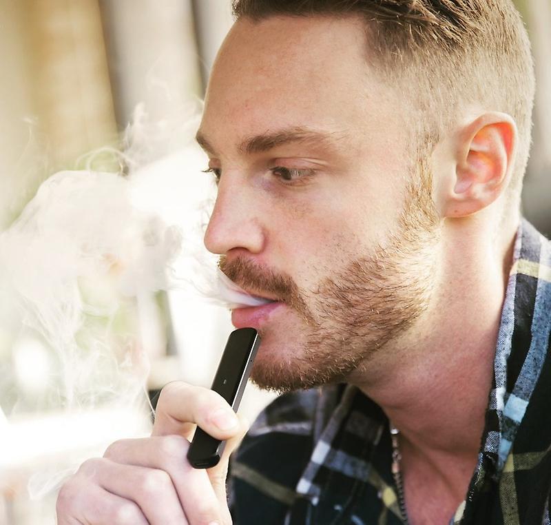 PROMO: SCL New Flavor Pack