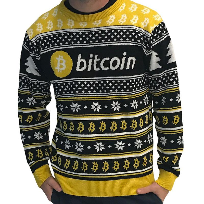 bitcoin jumper
