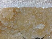 🔥1000MG LIVE RESIN SPRAY TINCTURE🔥