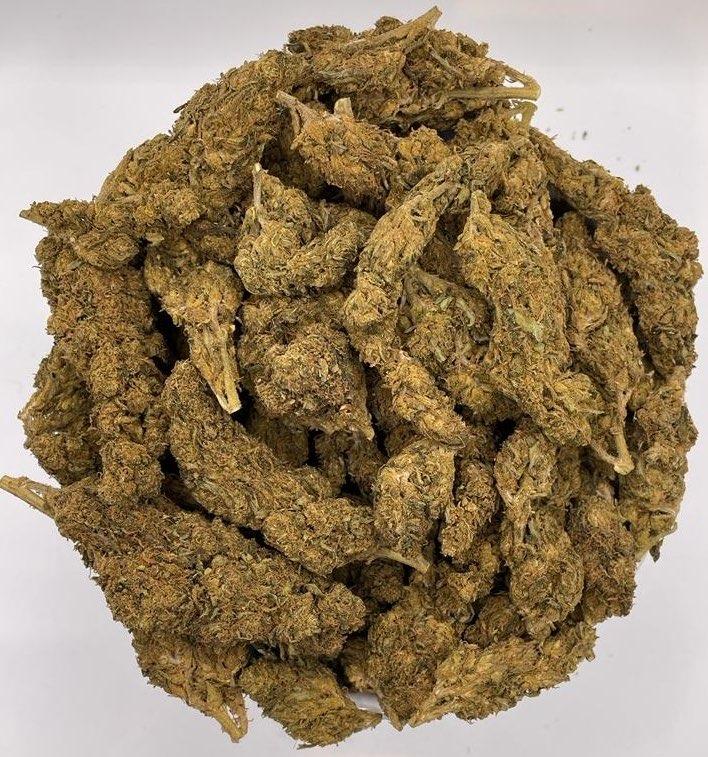 TGT CALI POP *FREE SHIPPING*