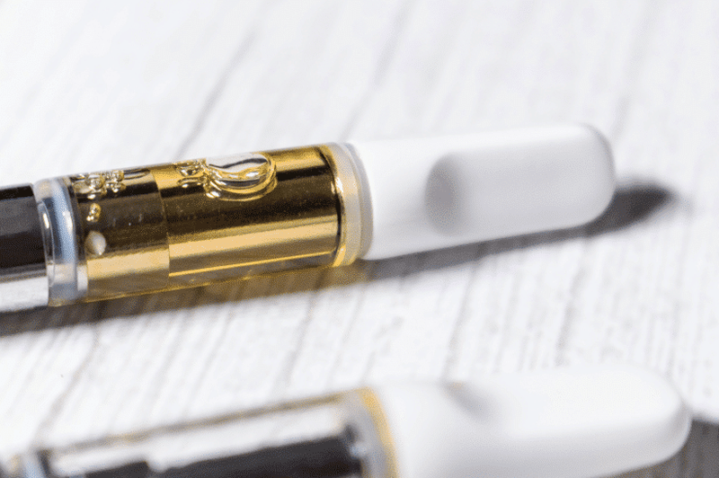 THC Vape Cart 1ml UK 24HR FREE SHIPPING