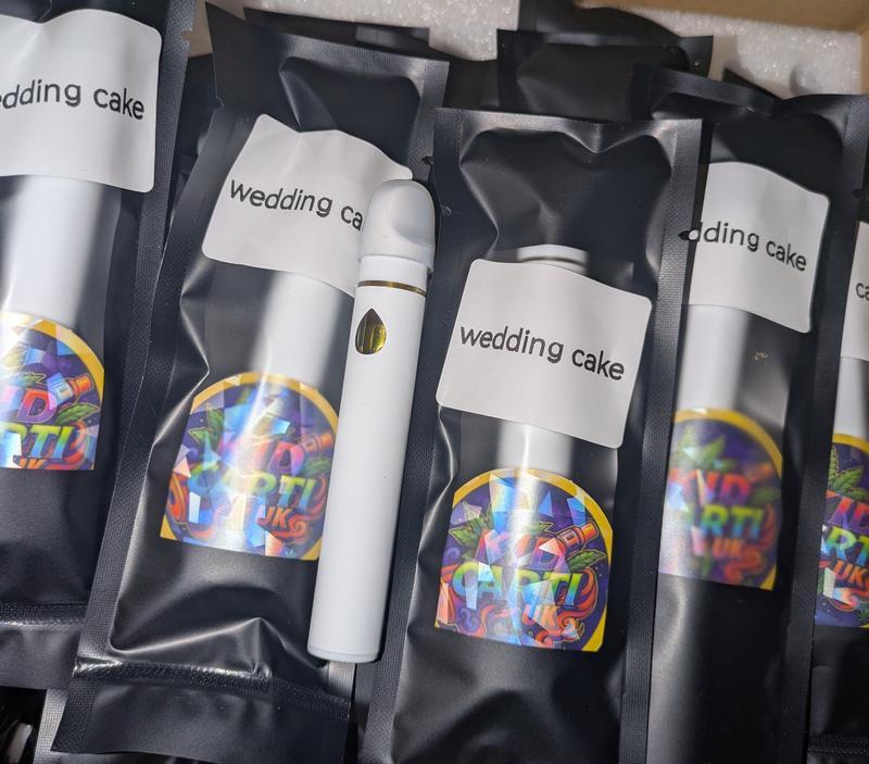 Premium 50/50 devices