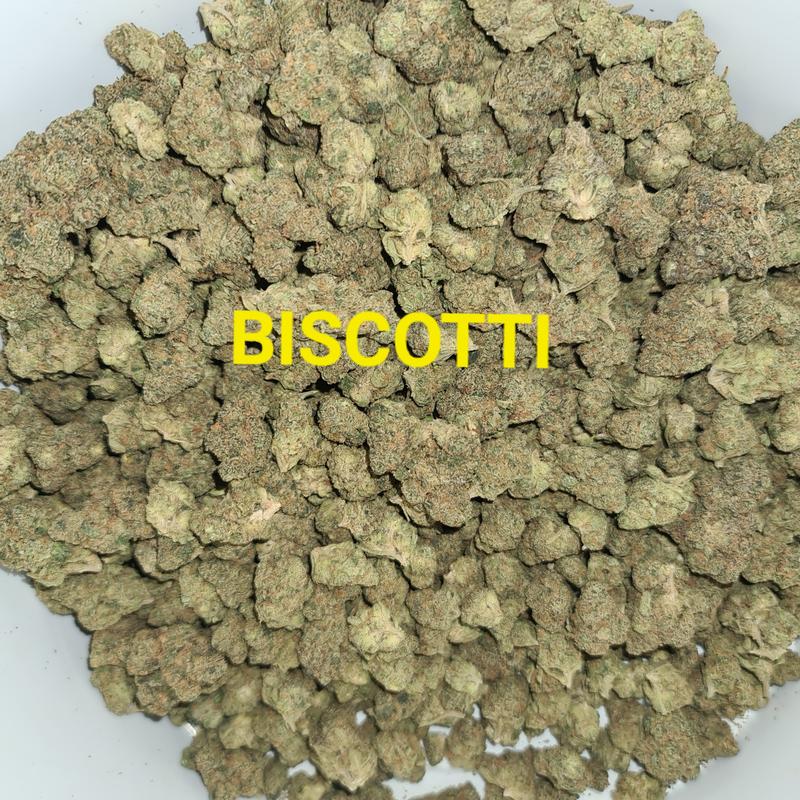 UK BUD'S