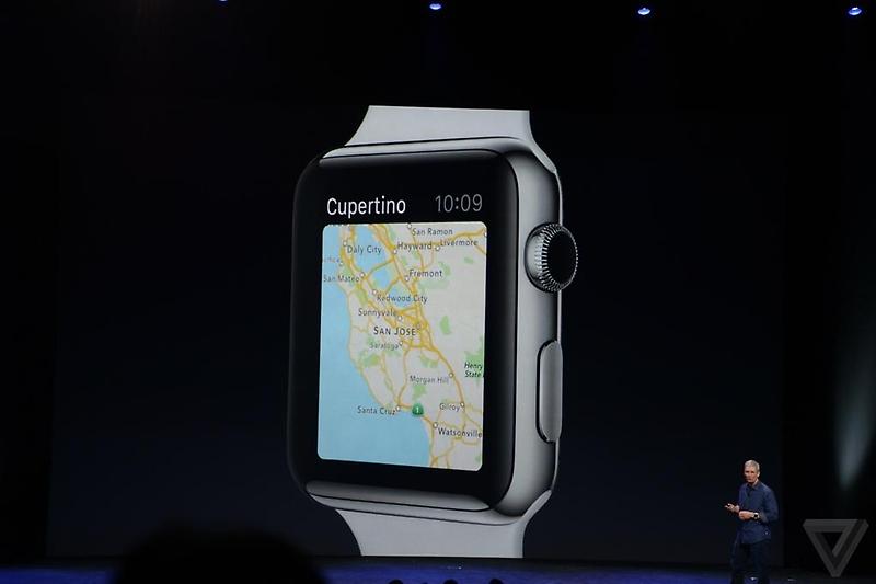 apple watch flops