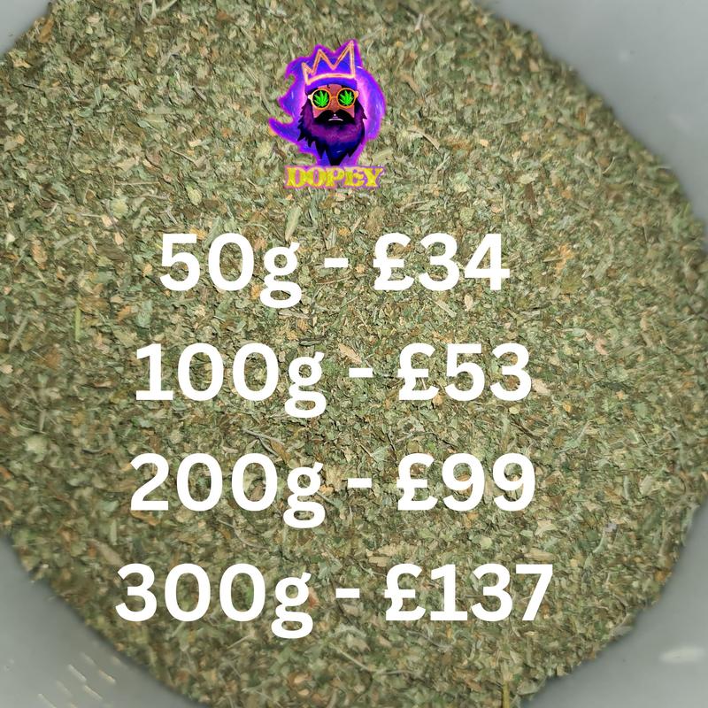 Trim