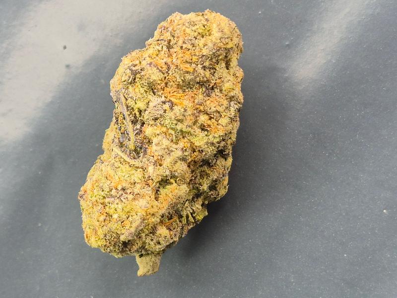 Super Queen- top tier flower
