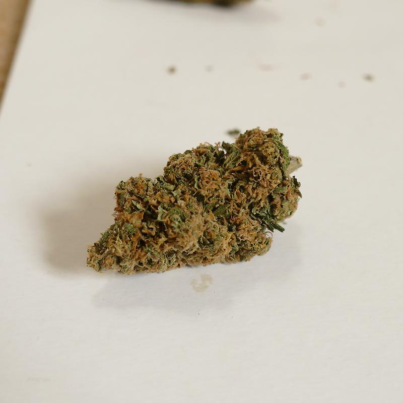 Cali Packs Direct to You! Worldwide New flavours!