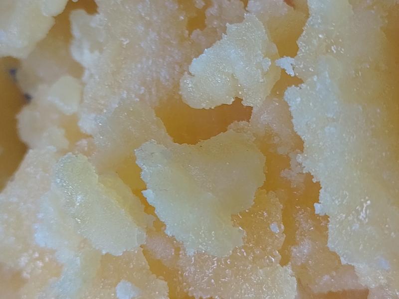 🔥🔥20£/GAS CAKE SUGAR /CRUMBLE🔥🔥