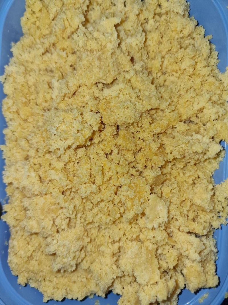 🖊️ Permanent Marker Sugar Wax Crumble 🍯 £10/g