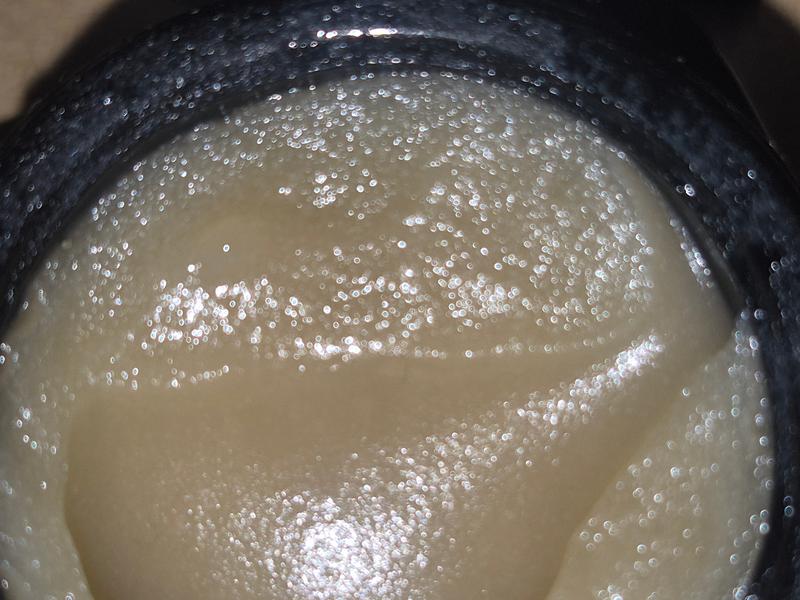 Zoap- premium quality live resin