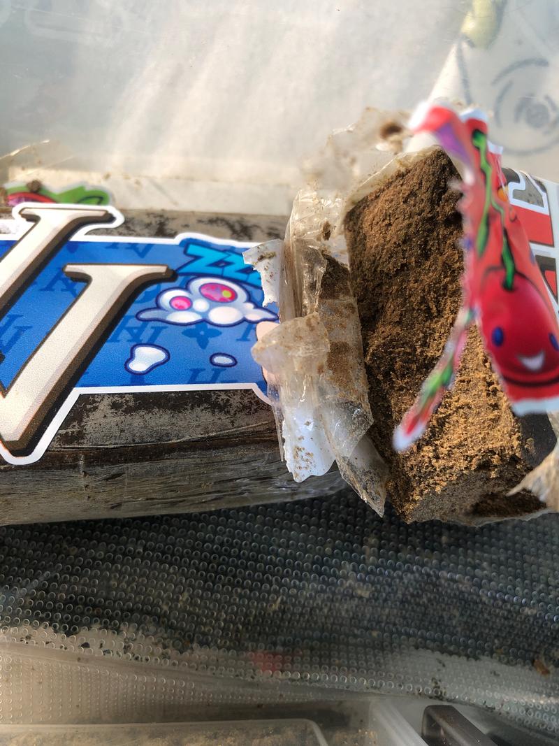 Hash Vuitton 120u 2026