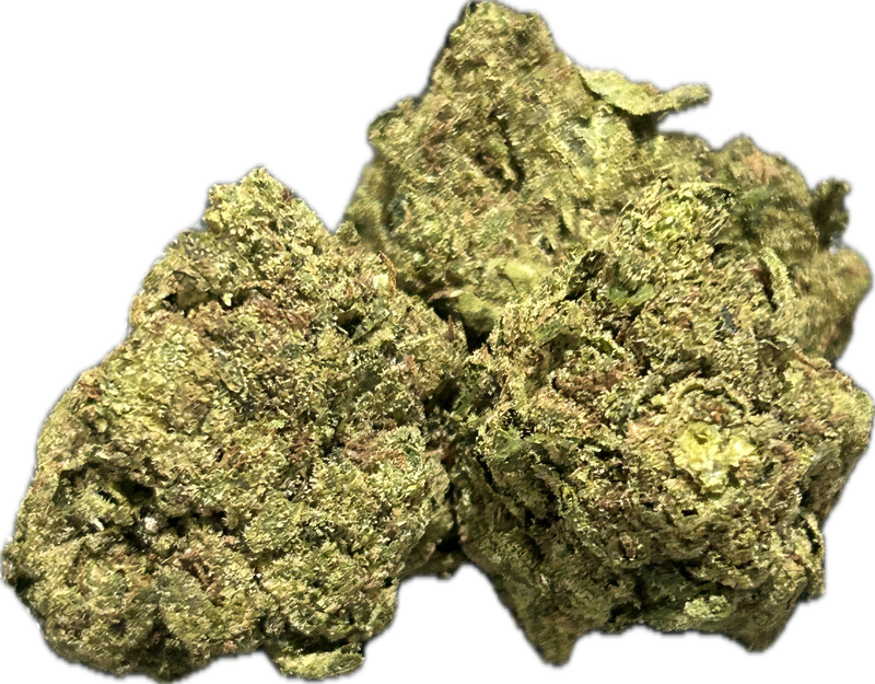 🇺🇸 High Quality Mids