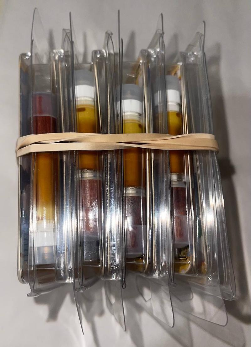 RR LIVE RESIN + DIAMOND BUNDLES [US]