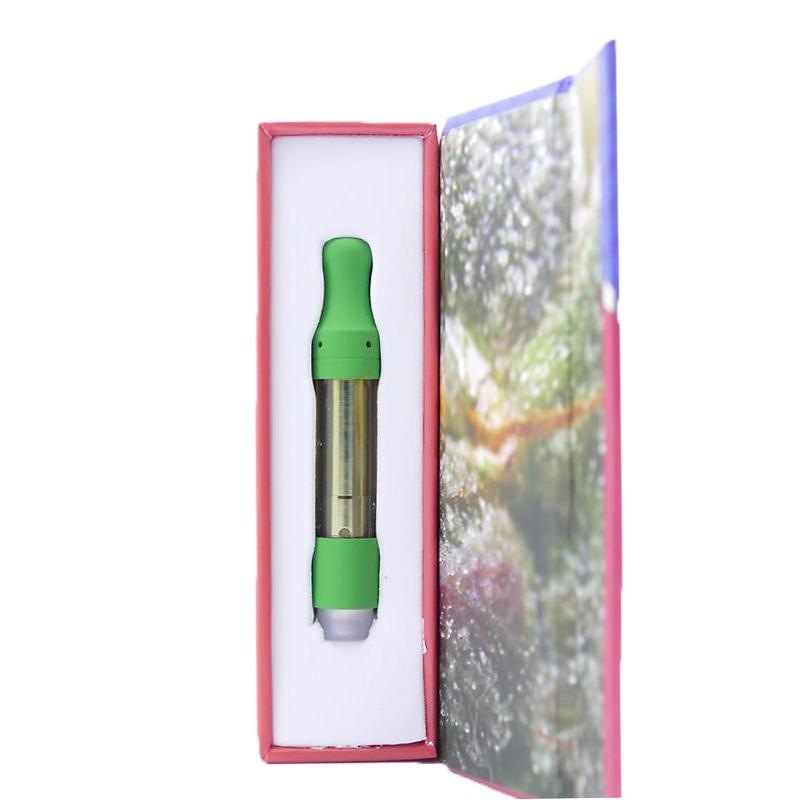 Gods Private Reserve: SmartCart Distillates Vapes